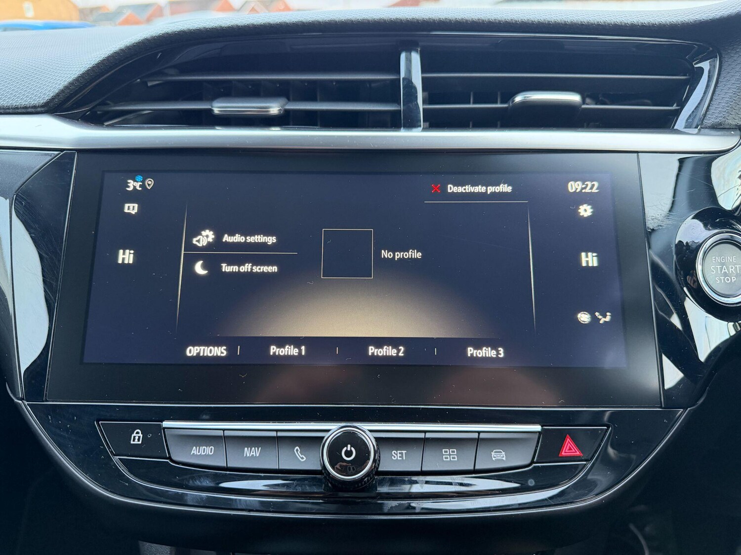 Used Vauxhall Corsa 2020 for sale - 77130567: Photo 32