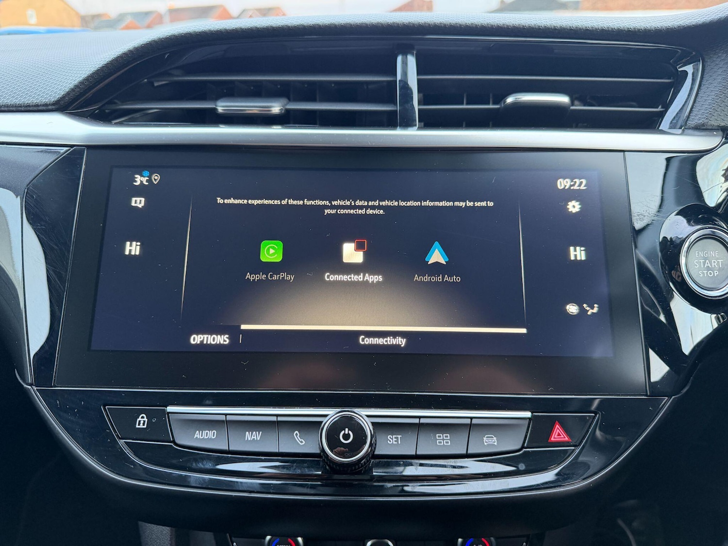 Used Vauxhall Corsa 2020 for sale - 77130567: Photo 33