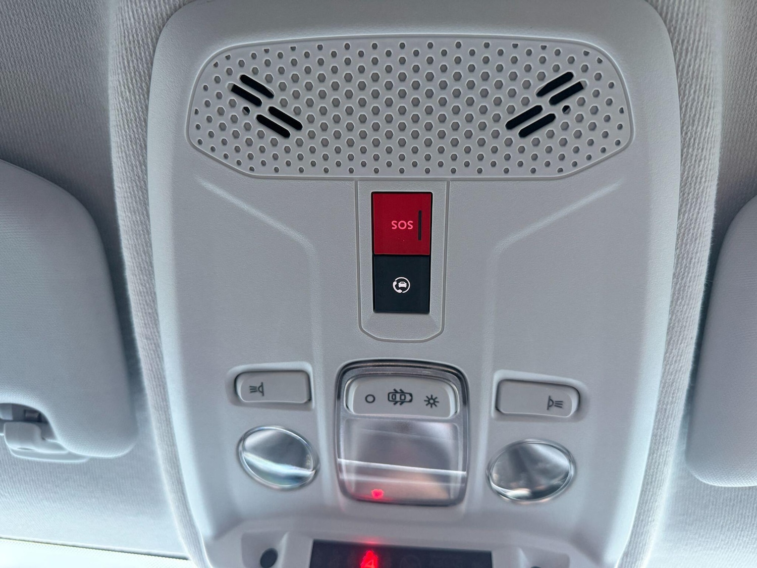 Used Vauxhall Corsa 2020 for sale - 77130567: Photo 37