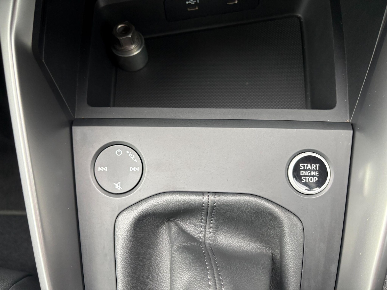 Used Audi A3 2023 for sale - 76886285: Photo 34