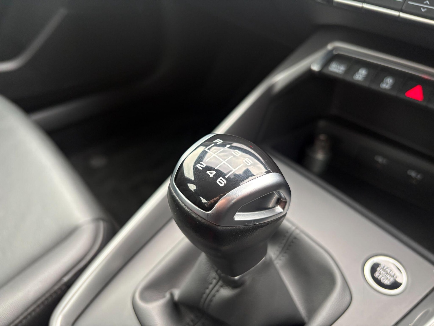 Used Audi A3 2023 for sale - 76886285: Photo 35