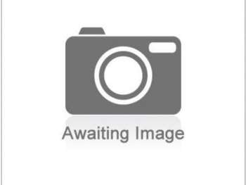 (14) - 2.0 TDI S line Sportback 5dr Diesel S Tronic Euro 5 (s/s) (150 ps)