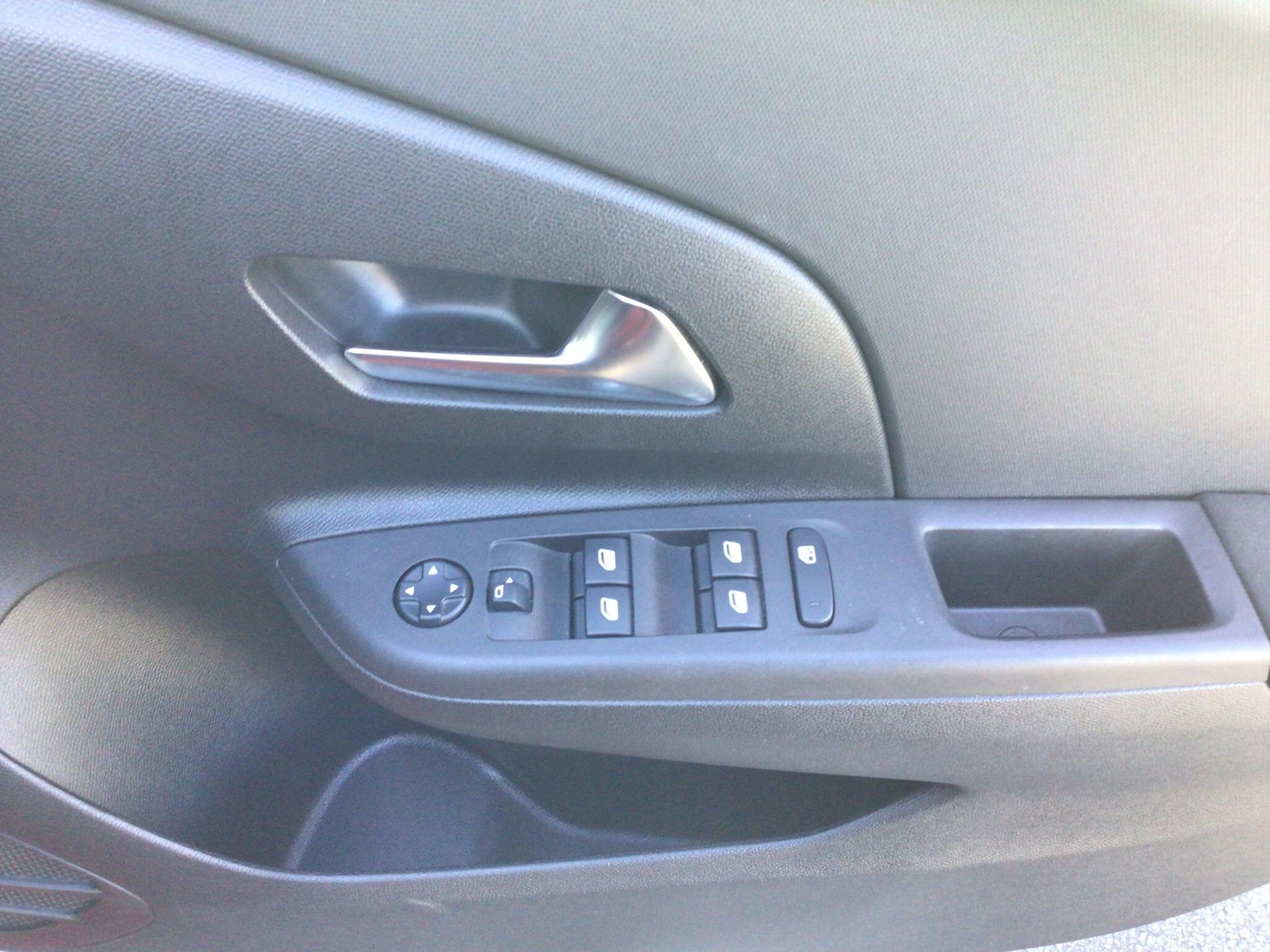 Used Vauxhall Corsa 2021 for sale - 76671422: Photo 15