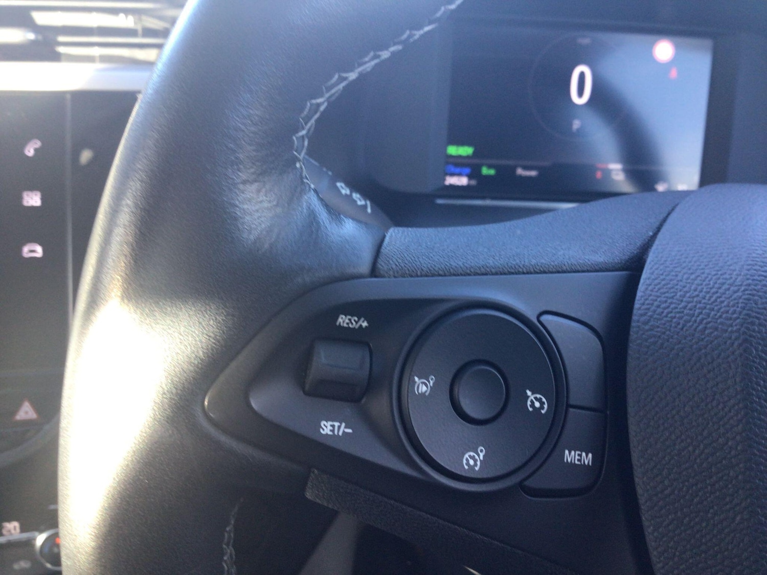 Used Vauxhall Corsa 2021 for sale - 76671422: Photo 18