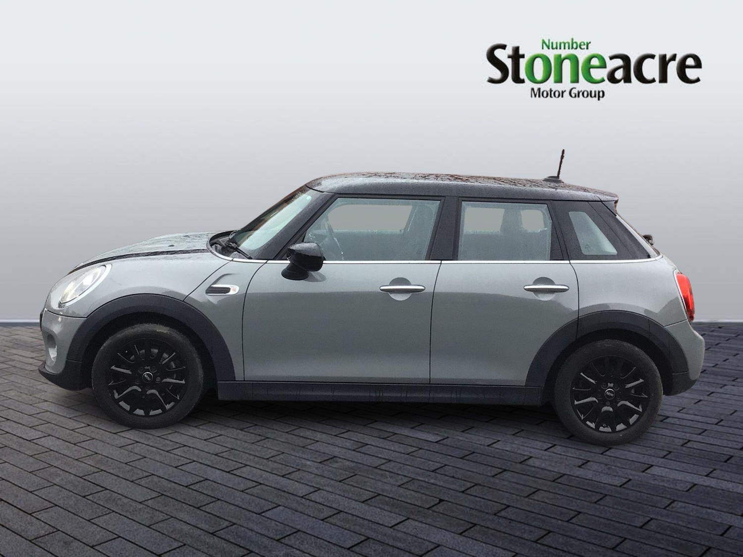 Used MINI Hatch 2019 for sale - 77330794: Photo 10