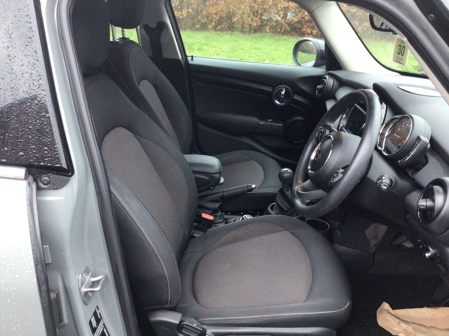 Used MINI Hatch 2019 for sale - 77330794: Photo 13