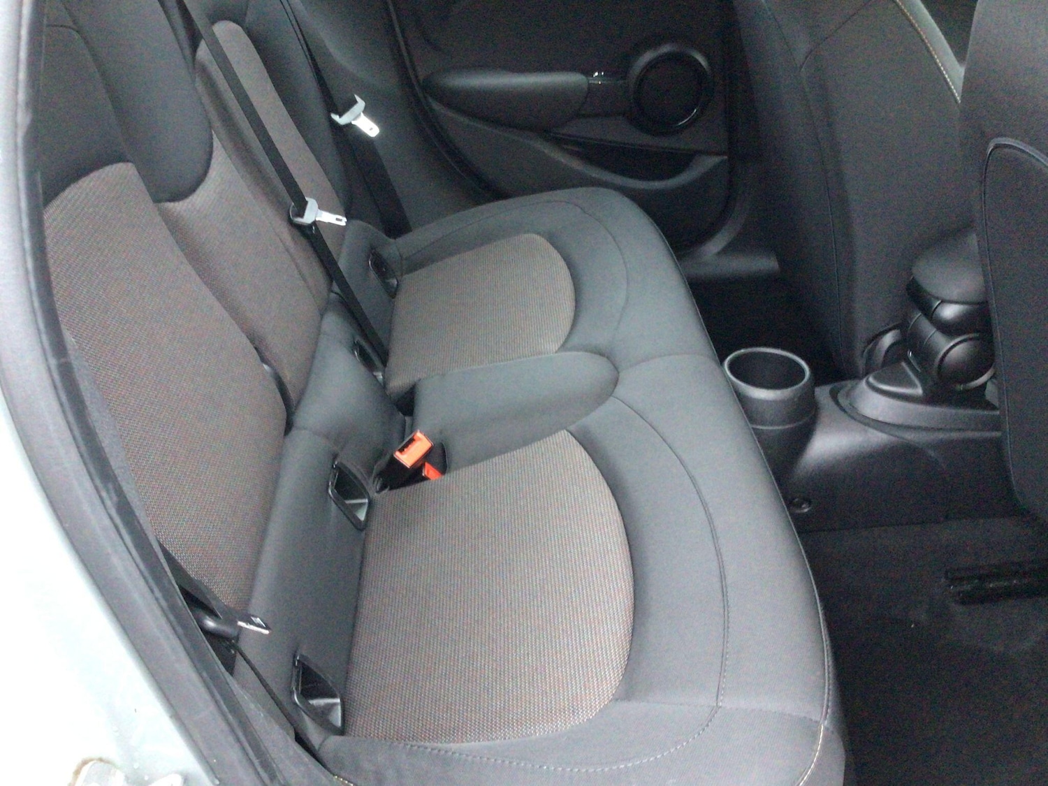 Used MINI Hatch 2019 for sale - 77330794: Photo 14