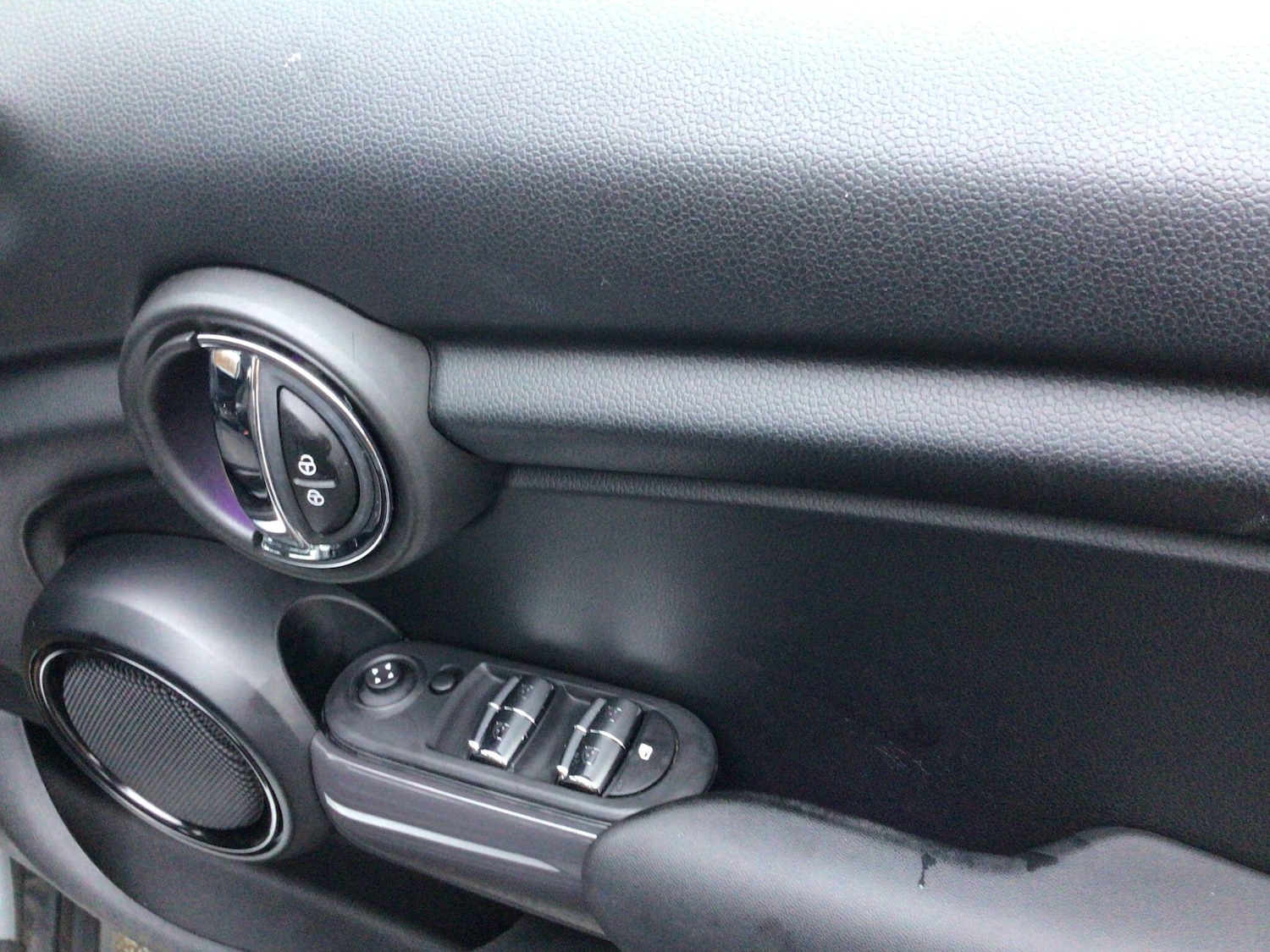 Used MINI Hatch 2019 for sale - 77330794: Photo 15