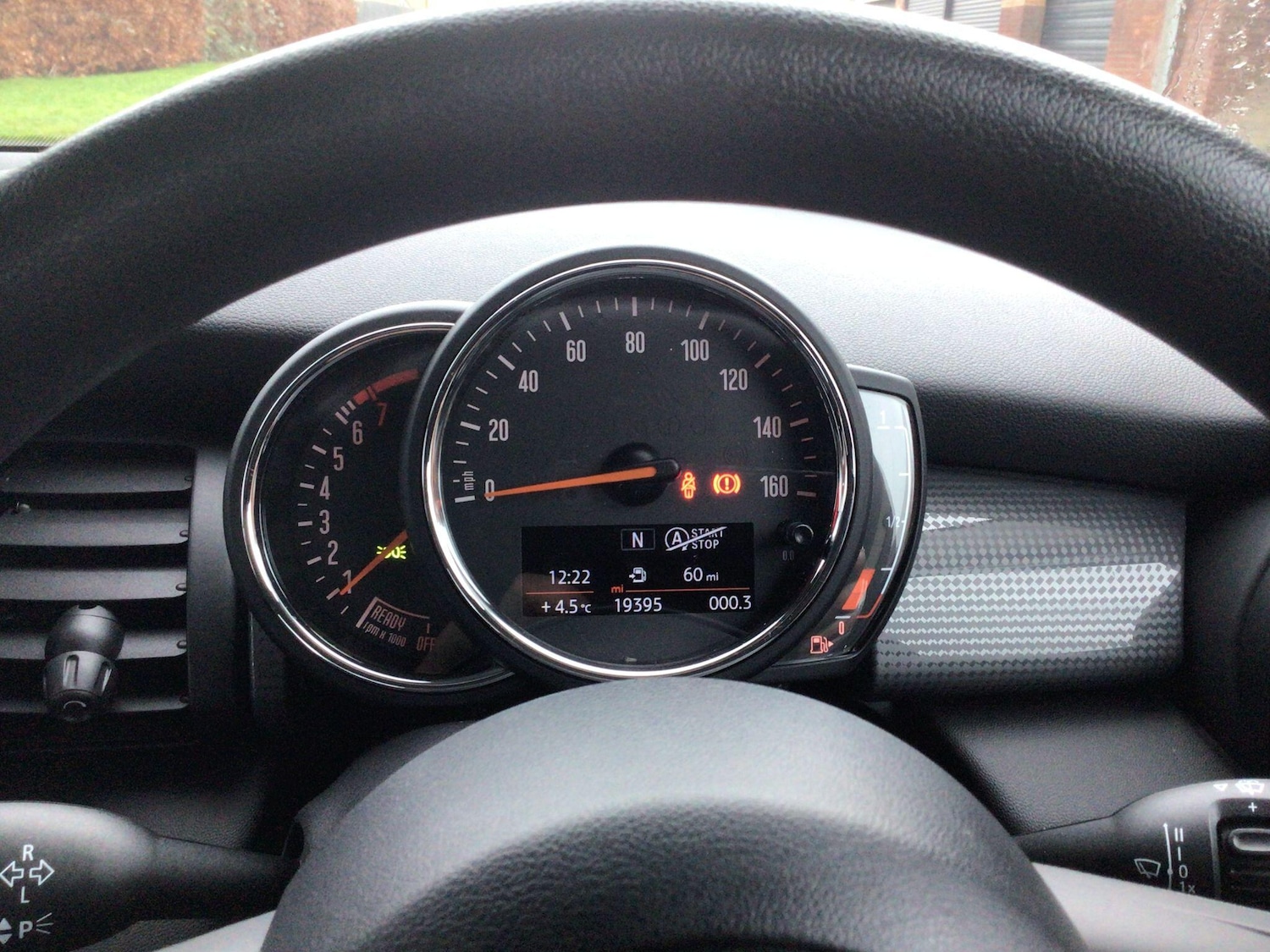 Used MINI Hatch 2019 for sale - 77330794: Photo 16