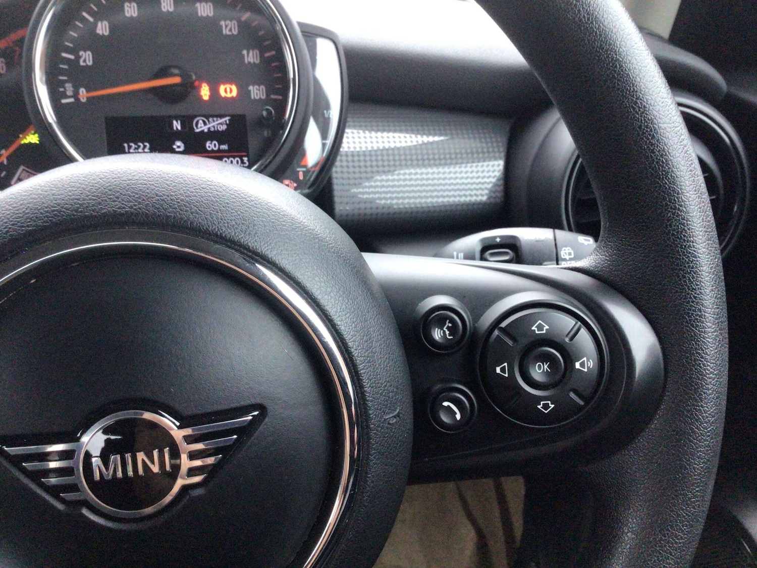 Used MINI Hatch 2019 for sale - 77330794: Photo 17