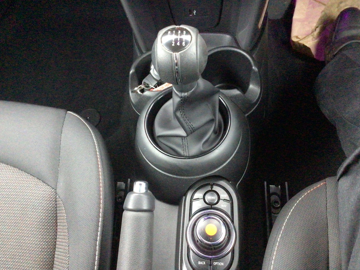 Used MINI Hatch 2019 for sale - 77330794: Photo 20