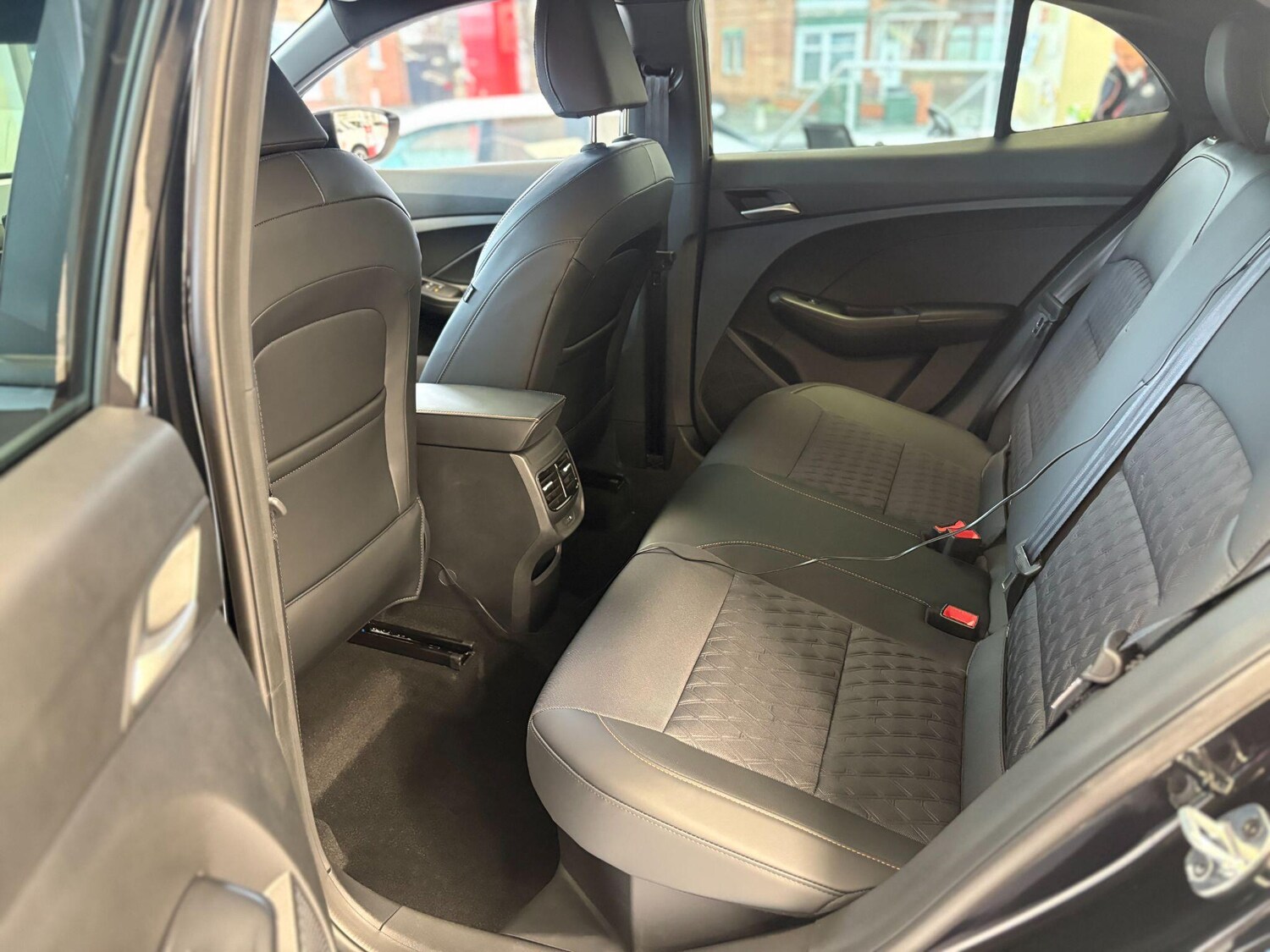 Used MG MG3 2025 for sale - 77496056: Photo 12