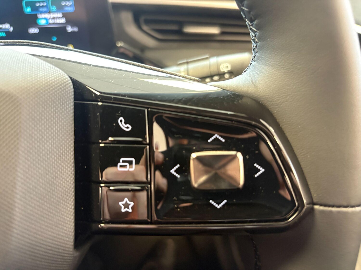 Used MG MG3 2025 for sale - 77496056: Photo 16