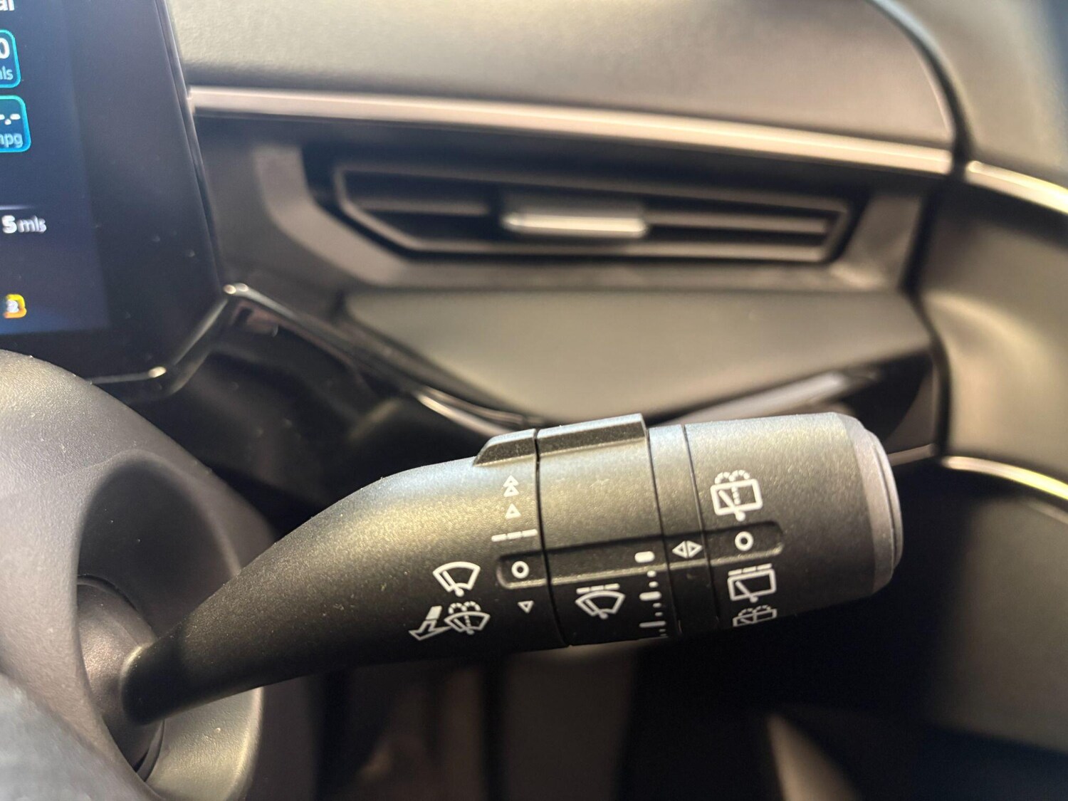 Used MG MG3 2025 for sale - 77496056: Photo 17