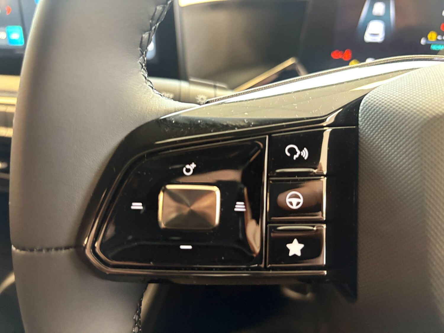 Used MG MG3 2025 for sale - 77496056: Photo 18