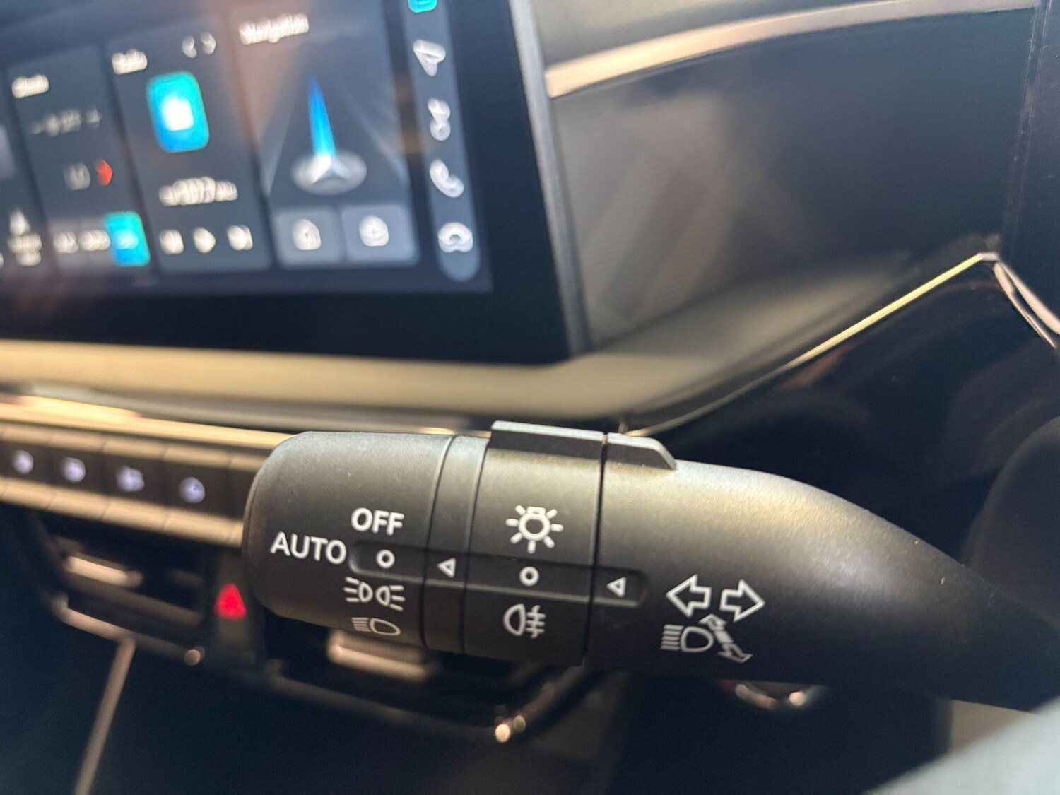 Used MG MG3 2025 for sale - 77496056: Photo 19