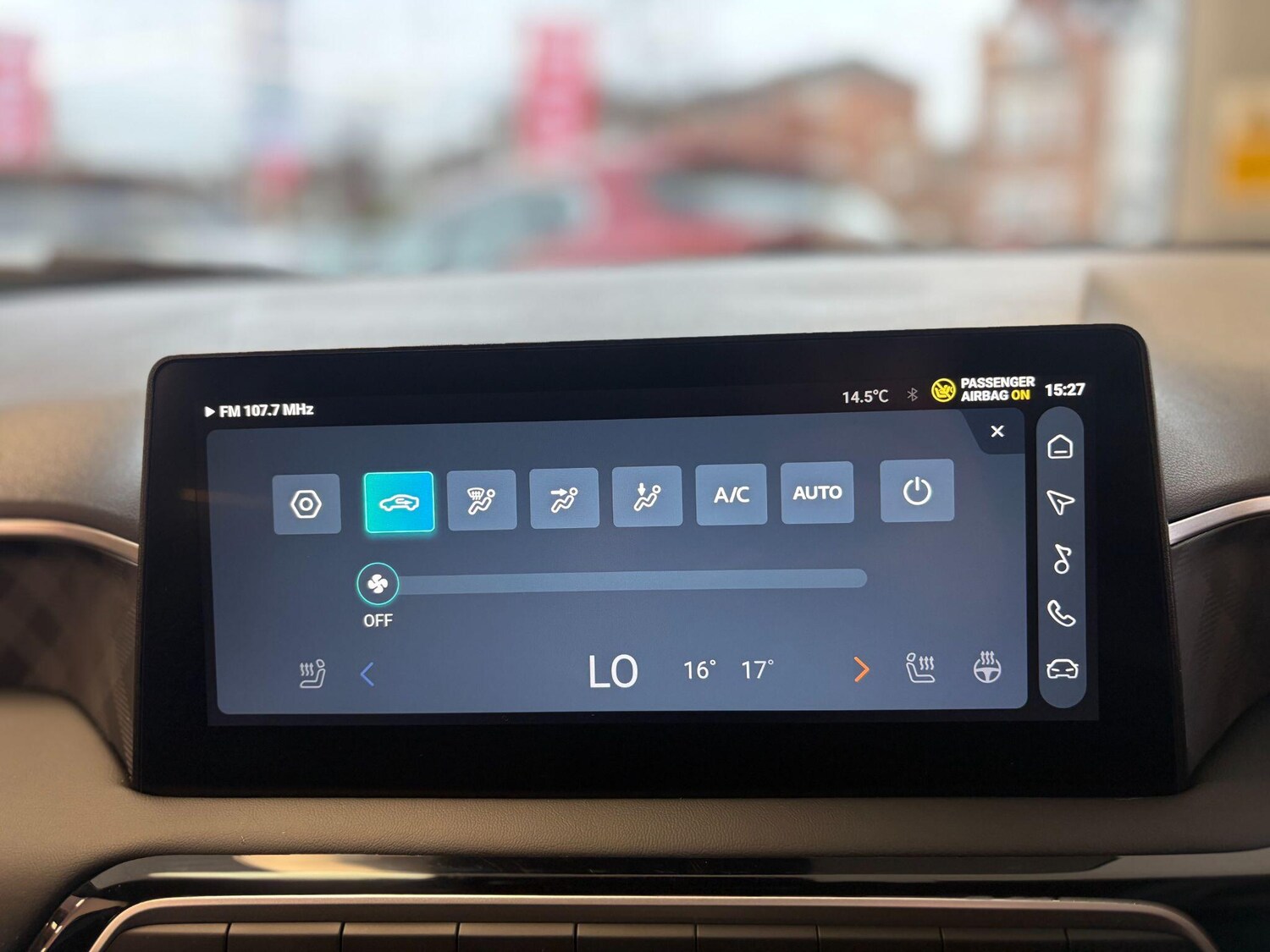 Used MG MG3 2025 for sale - 77496056: Photo 24