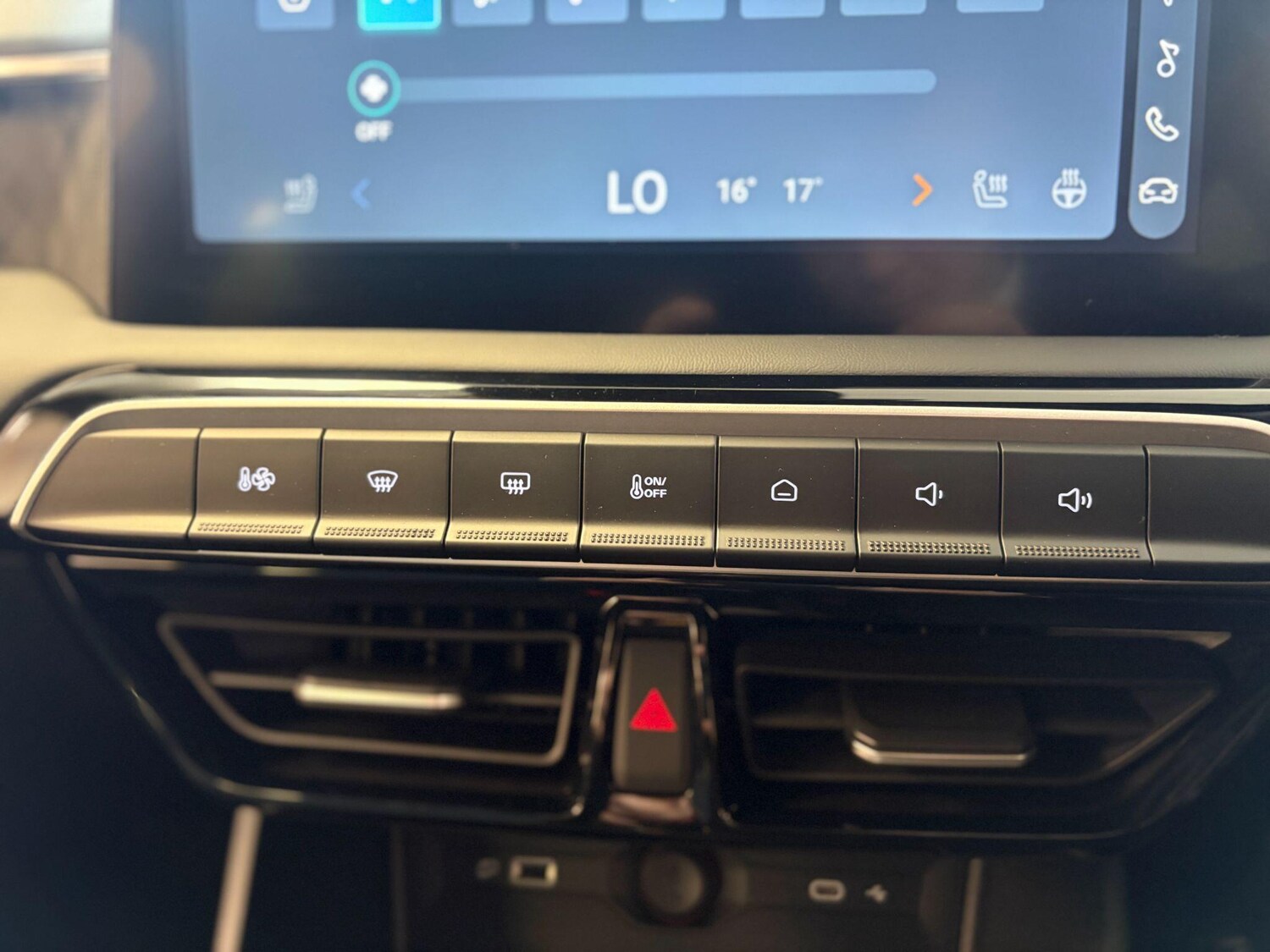 Used MG MG3 2025 for sale - 77496056: Photo 25