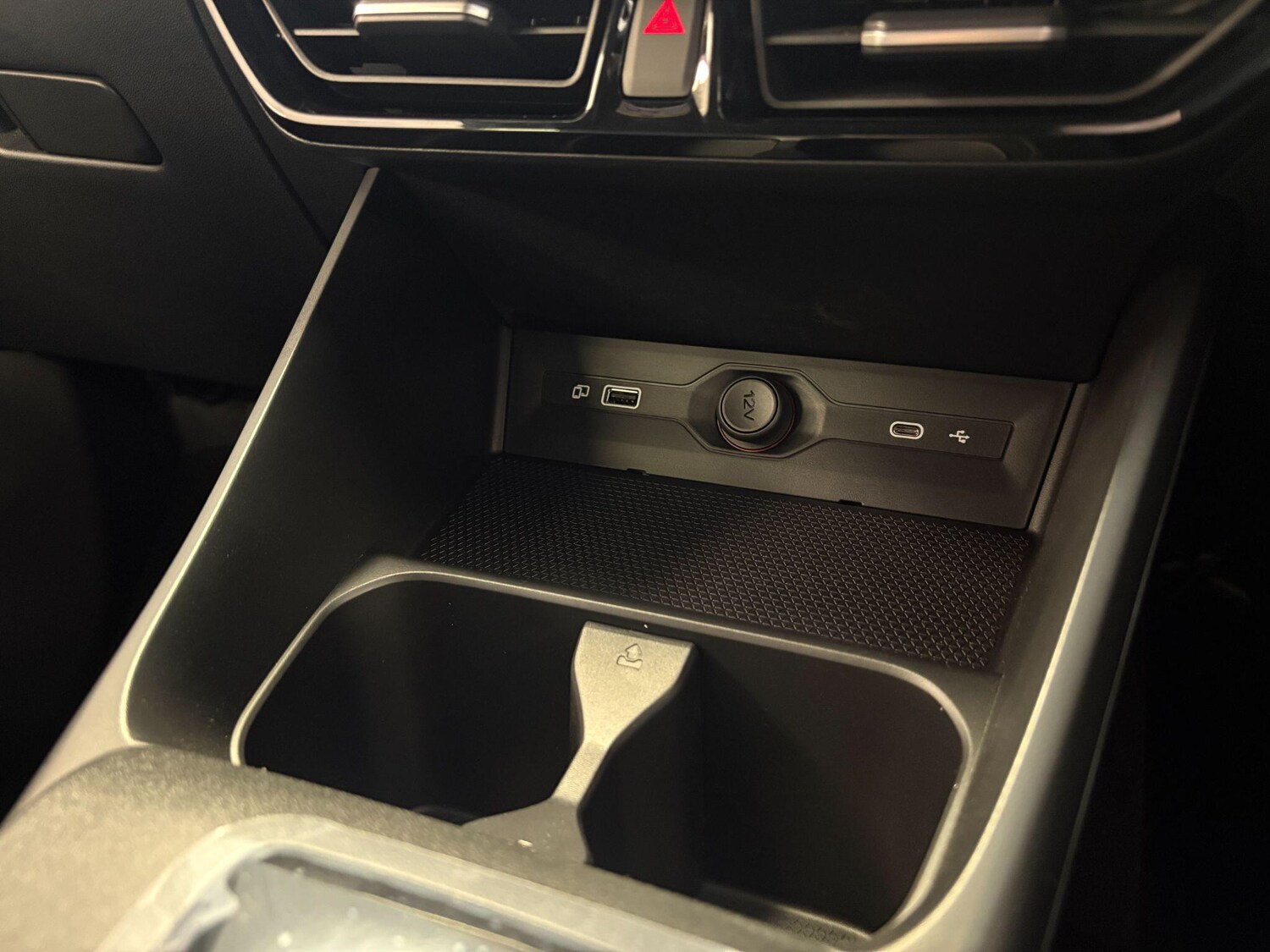 Used MG MG3 2025 for sale - 77496056: Photo 26