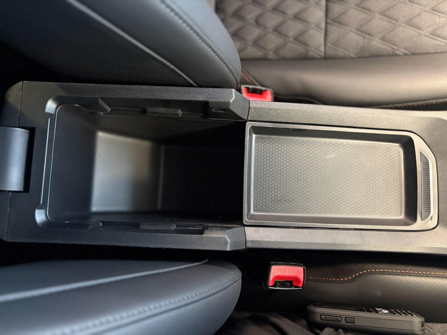 Used MG MG3 2025 for sale - 77496056: Photo 29