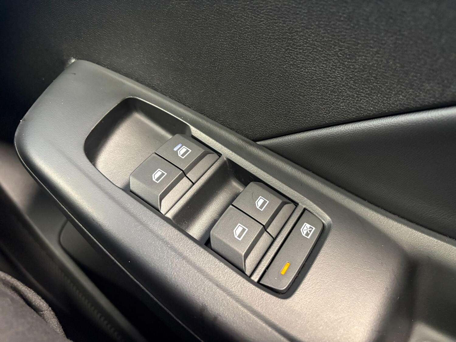 Used MG MG3 2025 for sale - 77496056: Photo 30