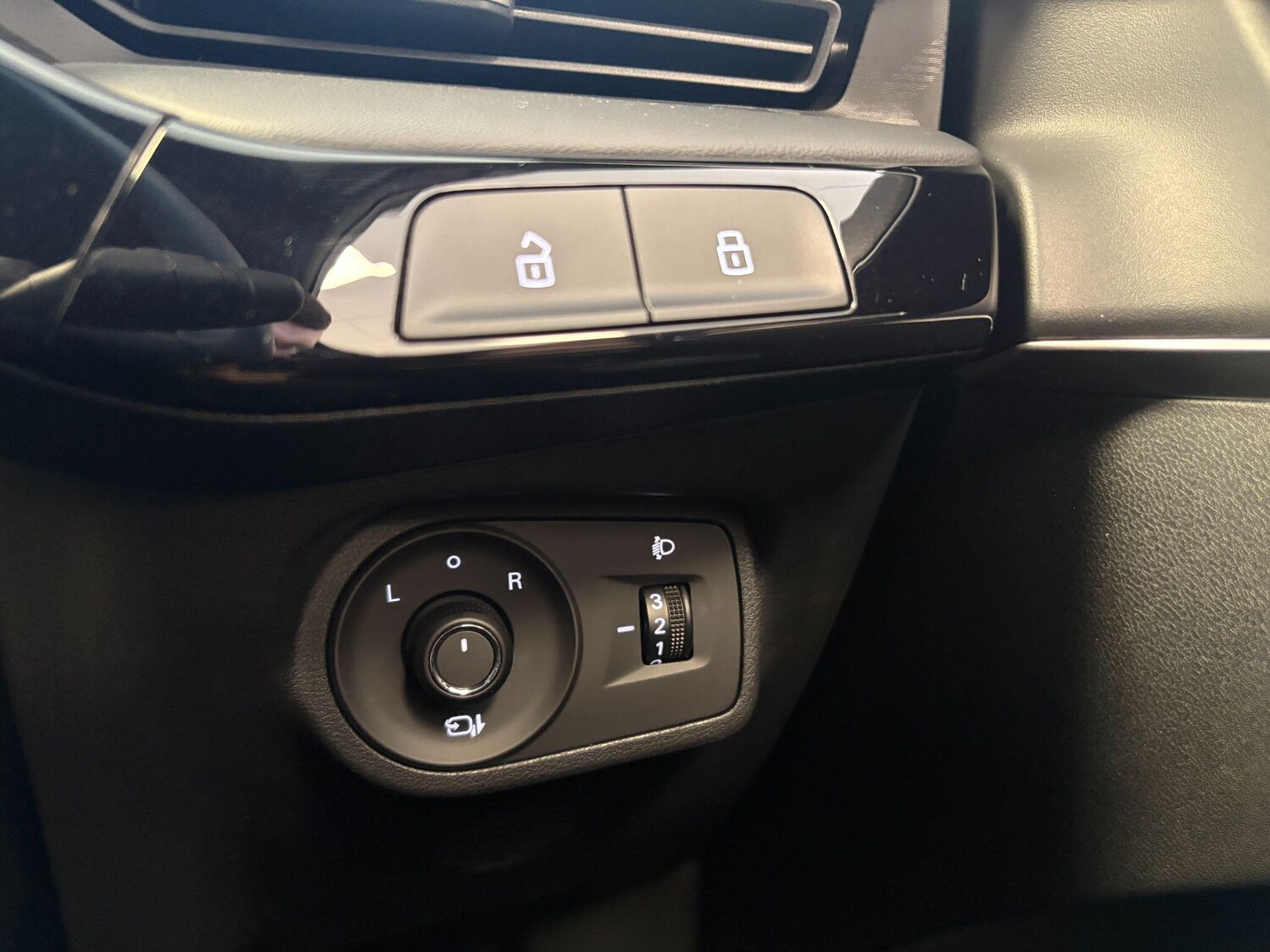 Used MG MG3 2025 for sale - 77496056: Photo 31