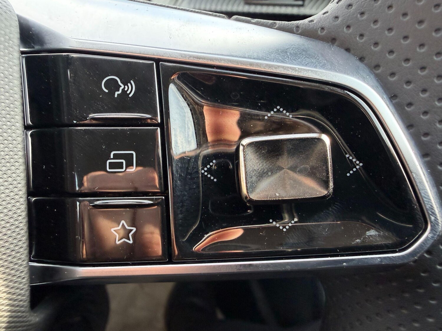 Used MG MGS5 for sale - 78215141: Photo 18