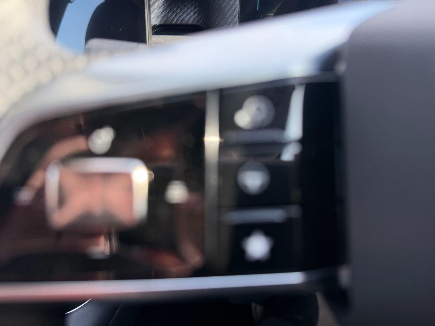 Used MG MGS5 for sale - 78215141: Photo 19