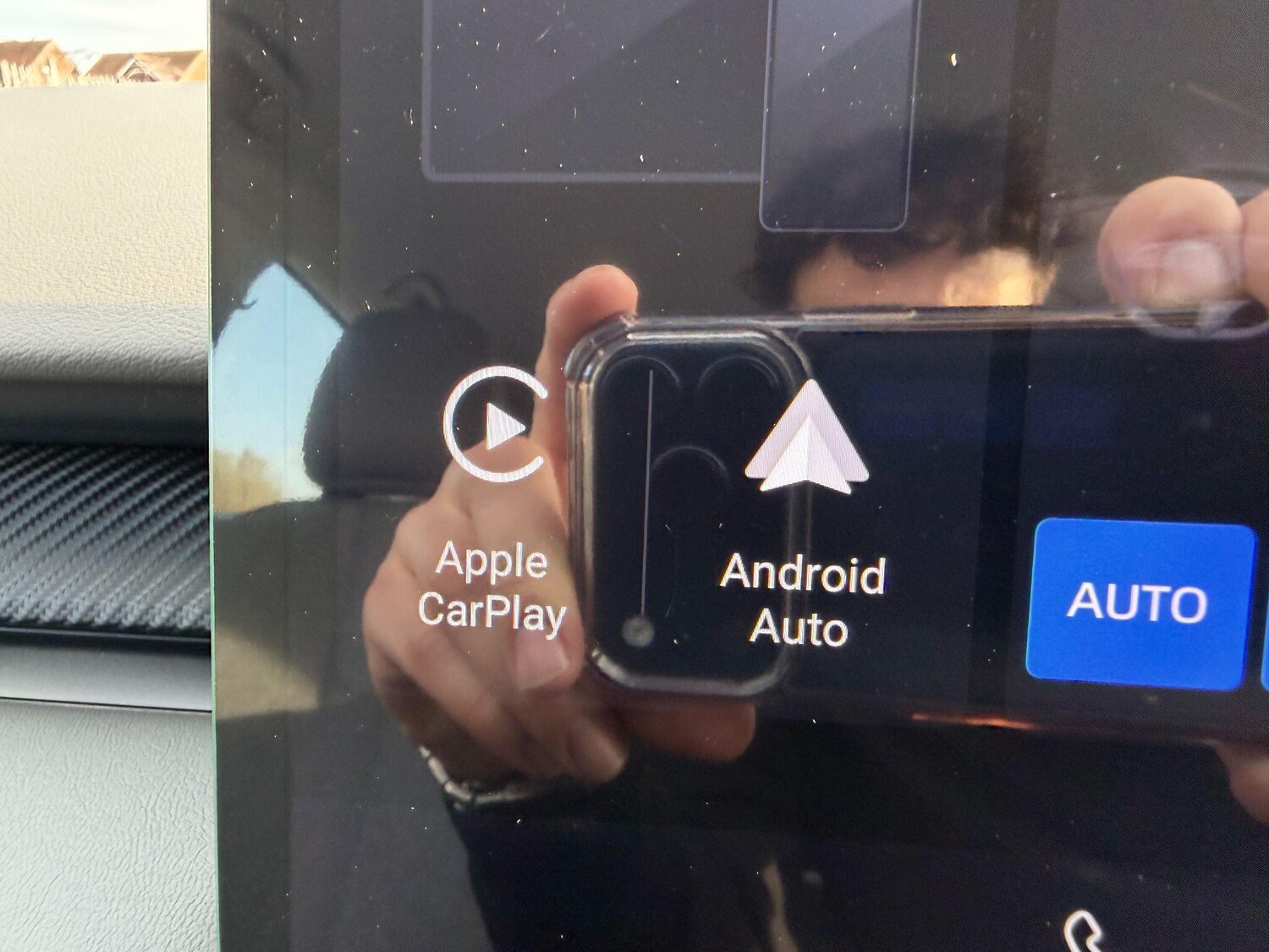 Used MG MGS5 for sale - 78215141: Photo 24