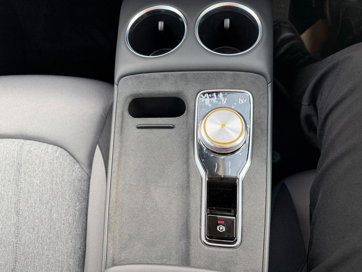 Used MG MGS5 for sale - 78215141: Photo 25