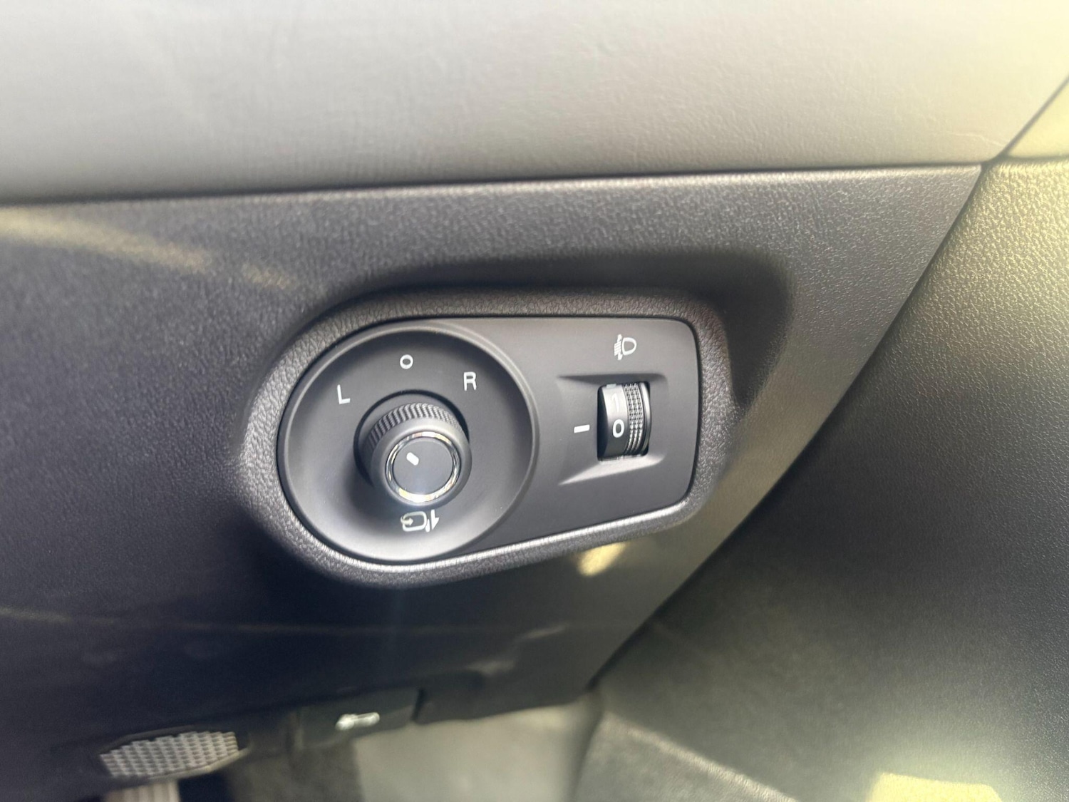 Used MG MGS5 2025 for sale - 77684161: Photo 36