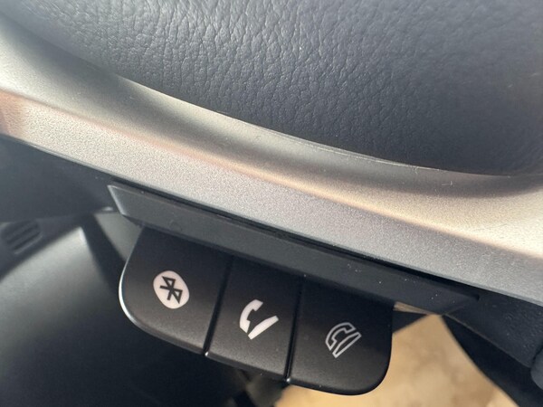 Used Suzuki Vitara 2021 for sale - 75697055: Photo 14