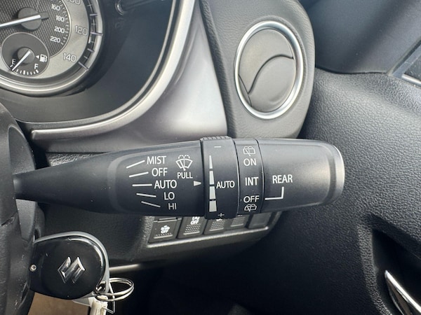 Used Suzuki Vitara 2021 for sale - 75697055: Photo 16