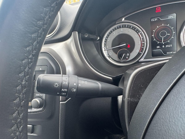 Used Suzuki Vitara 2021 for sale - 75697055: Photo 17