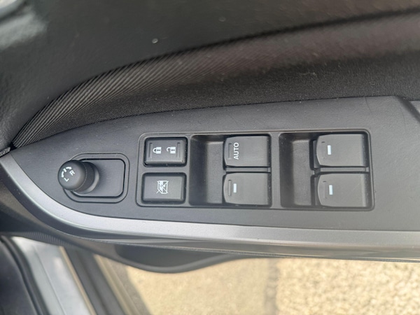 Used Suzuki Vitara 2021 for sale - 75697055: Photo 9