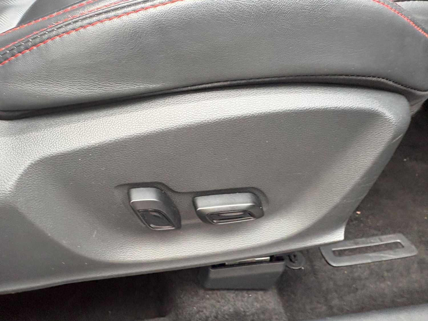 Used MG MG ZS 2021 for sale - 77175132: Photo 19