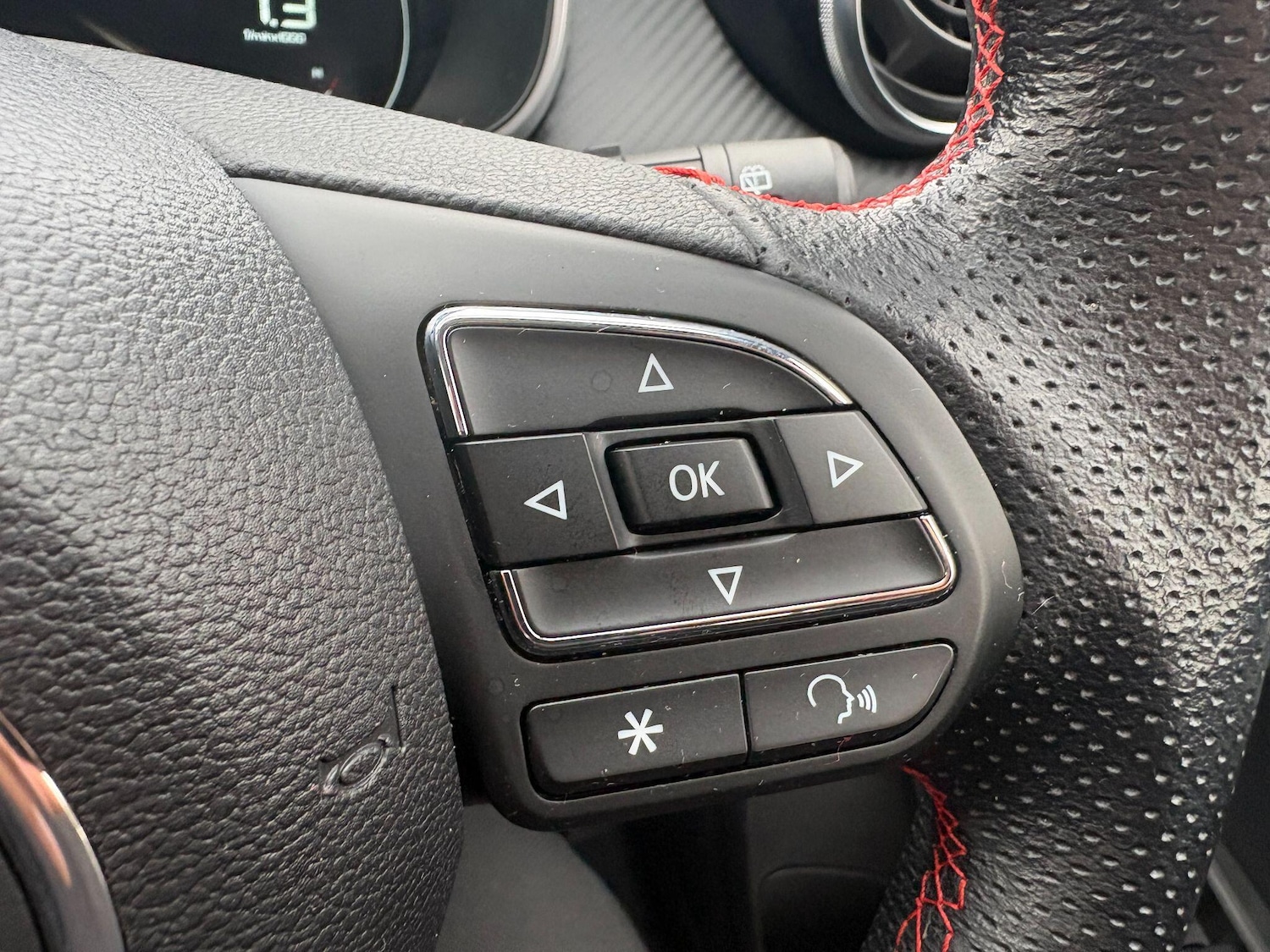 Used MG MG ZS 2021 for sale - 77175132: Photo 23