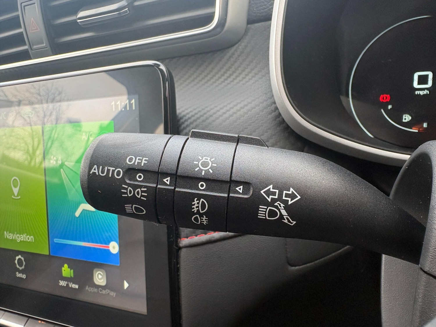 Used MG MG ZS 2021 for sale - 77175132: Photo 25