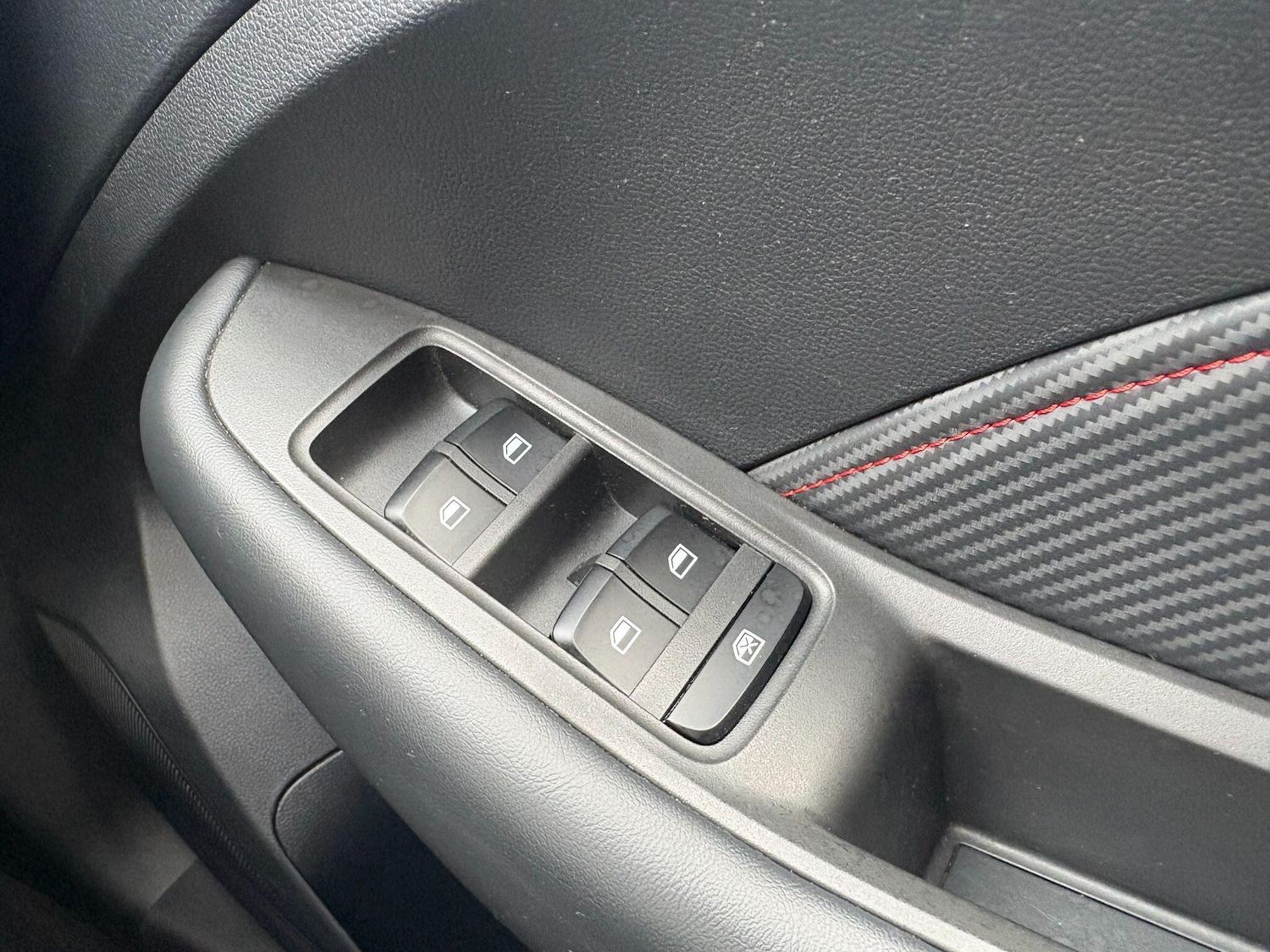 Used MG MG ZS 2021 for sale - 77175132: Photo 28