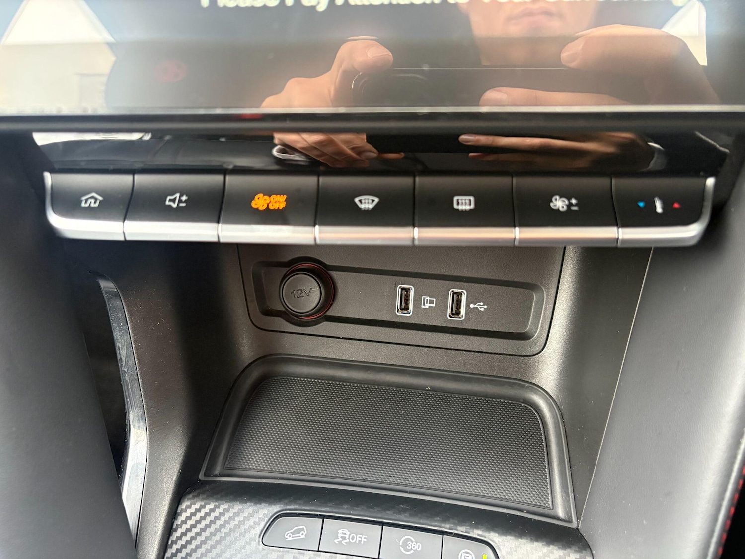 Used MG MG ZS 2021 for sale - 77175132: Photo 35