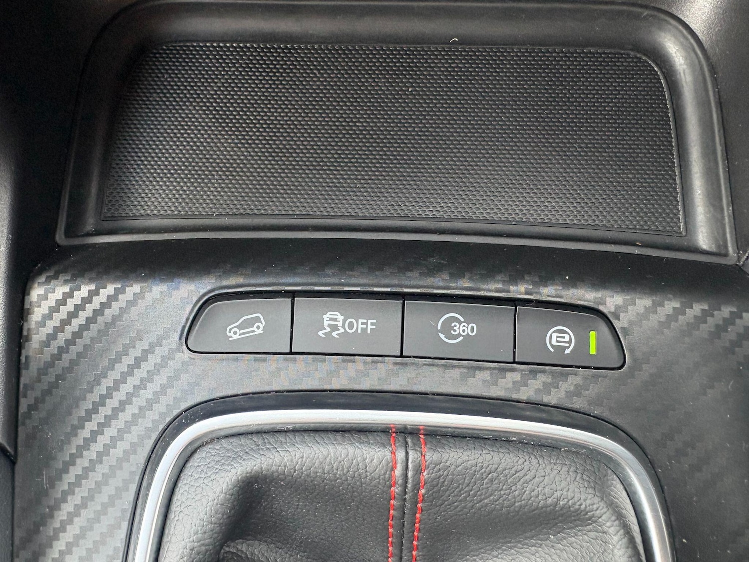 Used MG MG ZS 2021 for sale - 77175132: Photo 36