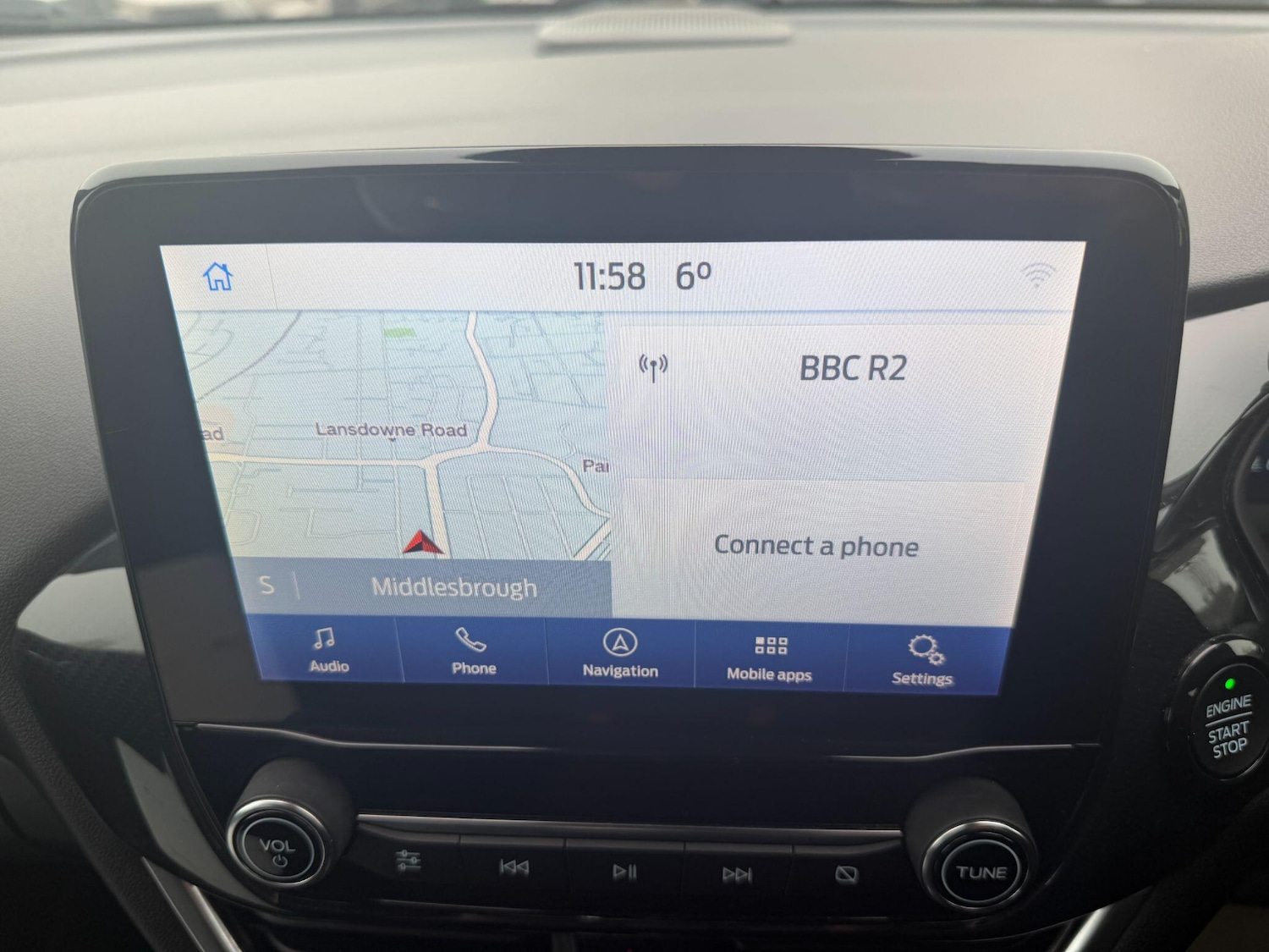 Used Ford Puma 2021 for sale - 77425757: Photo 32