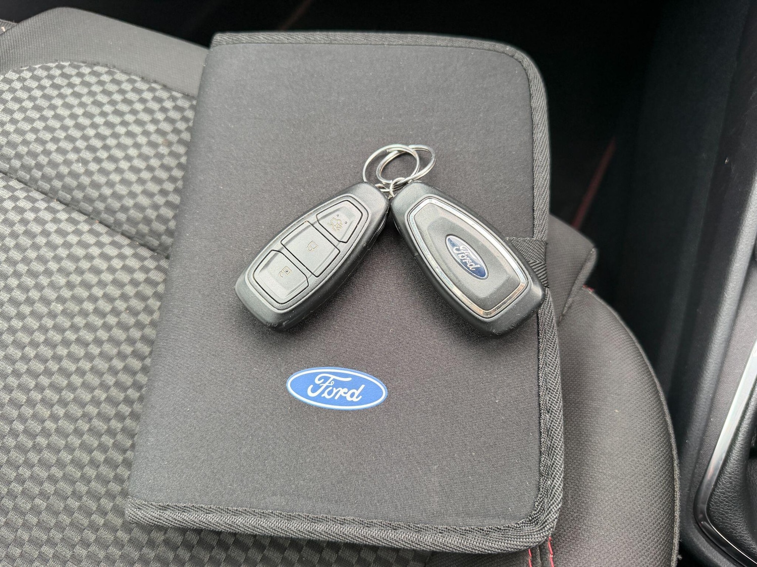 Used Ford Puma 2021 for sale - 77425757: Photo 40