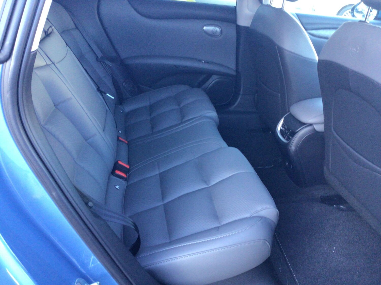 Used MG MG IM5 2025 for sale - 78115975: Photo 11