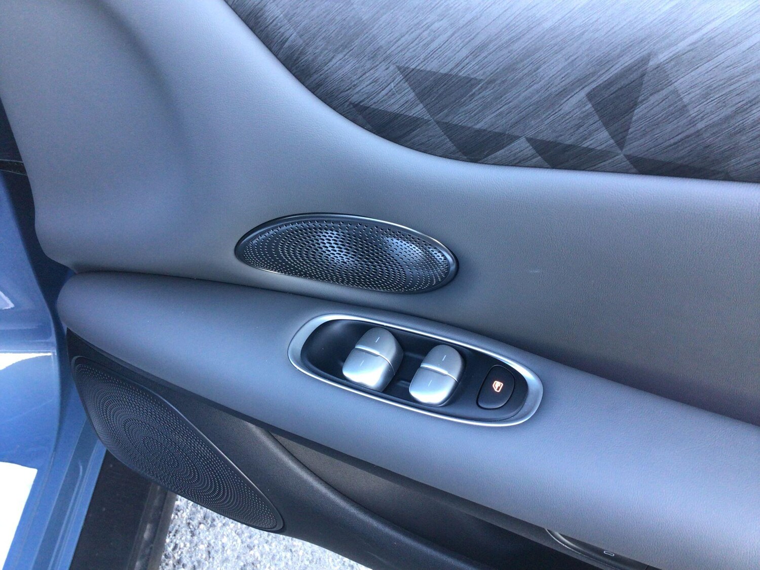 Used MG MG IM5 2025 for sale - 78115975: Photo 13