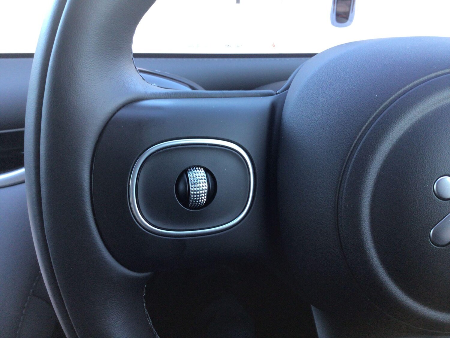 Used MG MG IM5 2025 for sale - 78115975: Photo 17