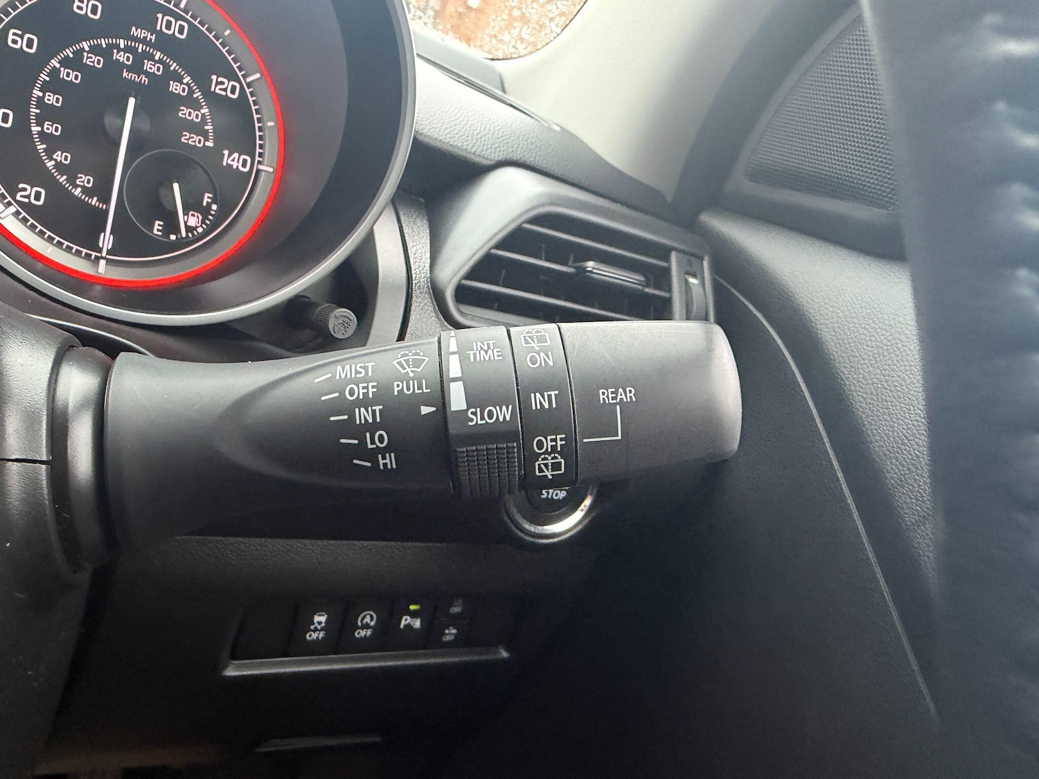 Used Suzuki Swift 2021 for sale - 77737183: Photo 24