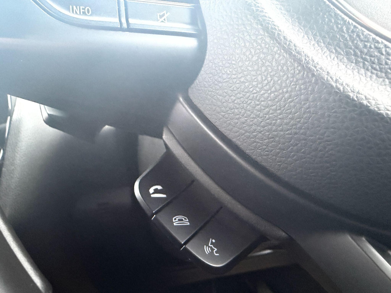 Used Suzuki Swift 2021 for sale - 77737183: Photo 26