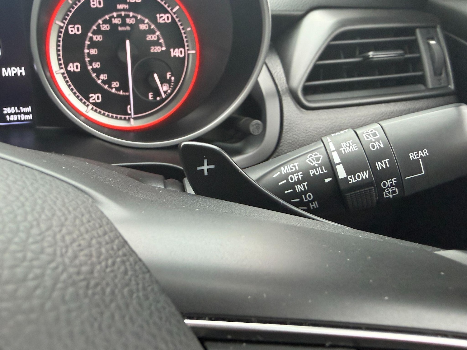 Used Suzuki Swift 2021 for sale - 77737183: Photo 28