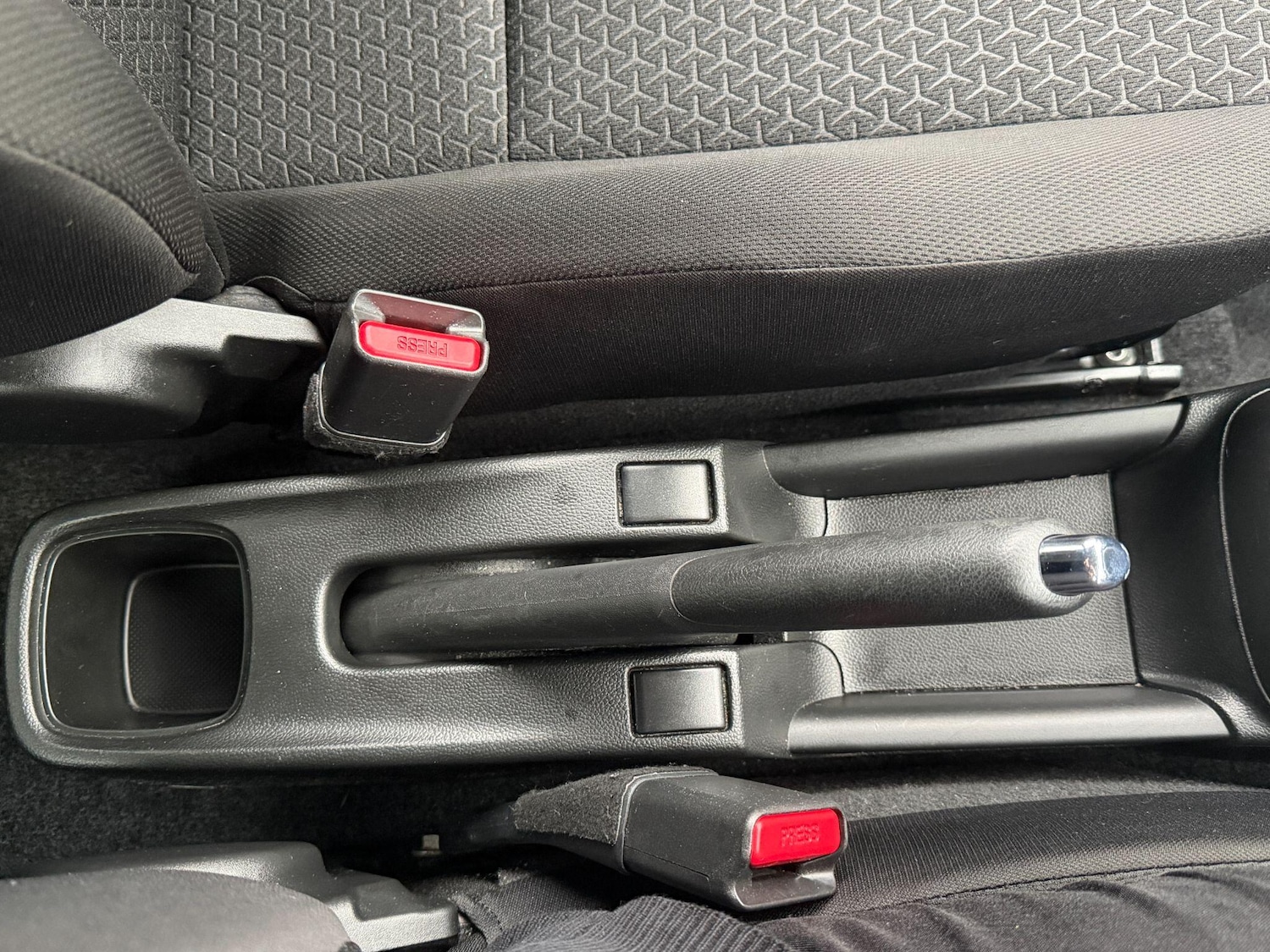 Used Suzuki Swift 2021 for sale - 77737183: Photo 30